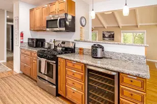 3200 Triangle, Mariposa, CA 95338 - Photo 4