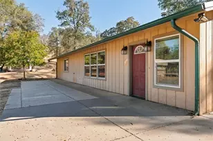 4460 Usona, Mariposa, CA 95338 - Photo 2