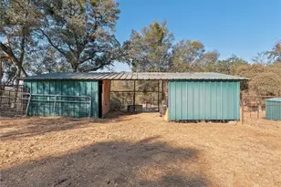 4460 Usona, Mariposa, CA 95338 - Photo 34