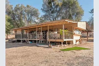 4460 Usona, Mariposa, CA 95338 - Photo 38