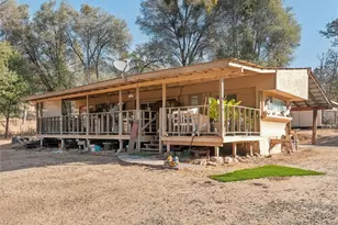 4460 Usona, Mariposa, CA 95338 - Photo 38