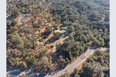 4460 Usona, Mariposa, CA 95338 - Photo 32