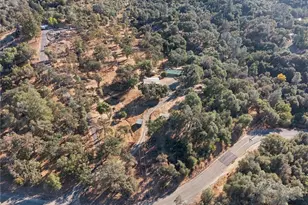 4460 Usona, Mariposa, CA 95338 - Photo 32