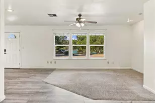 4460 Usona, Mariposa, CA 95338 - Photo 10