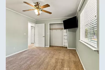 4460 Usona, Mariposa, CA 95338 - Photo 18