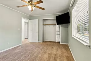 4460 Usona, Mariposa, CA 95338 - Photo 18