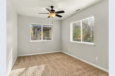 4460 Usona, Mariposa, CA 95338 - Photo 16