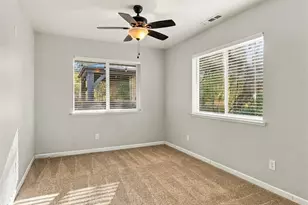 4460 Usona, Mariposa, CA 95338 - Photo 16