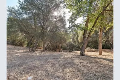 4460 Usona, Mariposa, CA 95338 - Photo 40