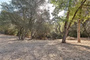 4460 Usona, Mariposa, CA 95338 - Photo 40