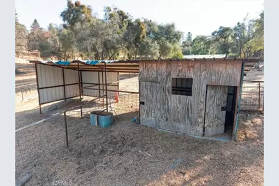 4460 Usona, Mariposa, CA 95338 - Photo 26