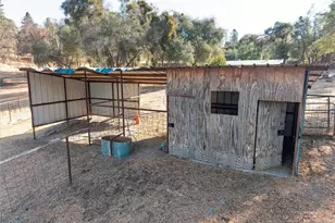 4460 Usona, Mariposa, CA 95338 - Photo 26