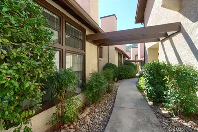 5303 State Highway 49N, #24, Mariposa, CA 95338 - Photo 36