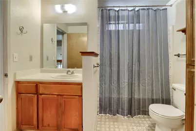 5303 State Highway 49N, #24, Mariposa, CA 95338 - Photo 28