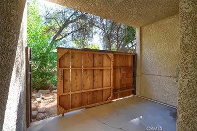 5303 State Highway 49N, #24, Mariposa, CA 95338 - Photo 12