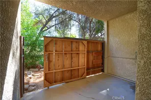 5303 State Hwy 49N, Mariposa, CA 95338 - Photo 12