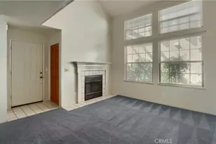 5303 State Hwy 49N, Mariposa, CA 95338 - Photo 6