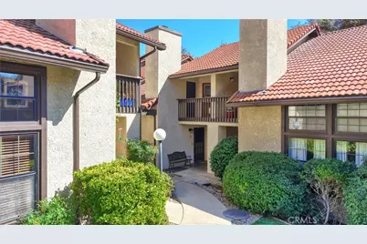 5303 State Highway 49N, #24, Mariposa, CA 95338 - Photo 1
