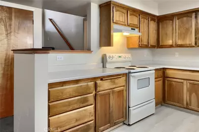 5303 State Highway 49N, #24, Mariposa, CA 95338 - Photo 18