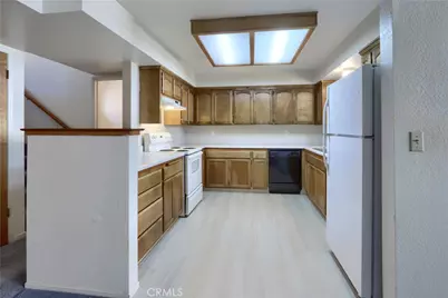 5303 State Highway 49N, #24, Mariposa, CA 95338 - Photo 14