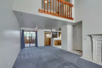 5303 State Highway 49N, #24, Mariposa, CA 95338 - Photo 8