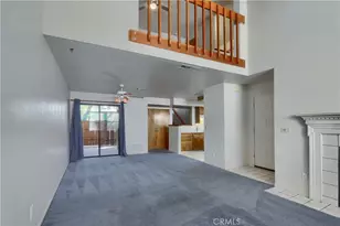 5303 State Hwy 49N, Mariposa, CA 95338 - Photo 8