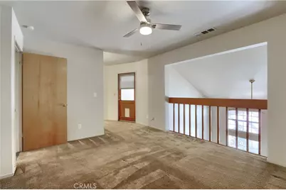 5303 State Highway 49N, #24, Mariposa, CA 95338 - Photo 22