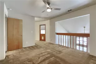 5303 State Hwy 49N, Mariposa, CA 95338 - Photo 22