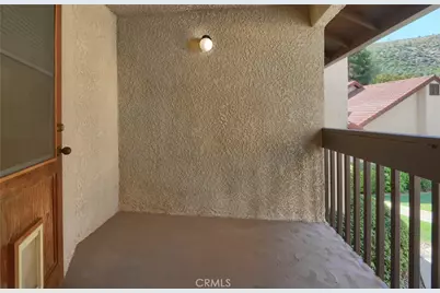 5303 State Highway 49N, #24, Mariposa, CA 95338 - Photo 24