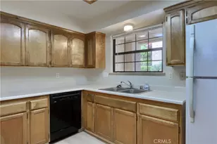 5303 State Hwy 49N, Mariposa, CA 95338 - Photo 16
