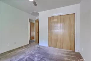 5303 State Hwy 49N, Mariposa, CA 95338 - Photo 32