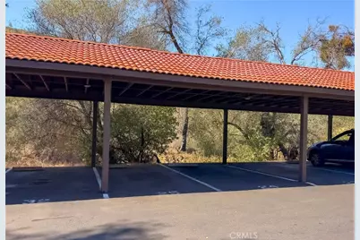 5303 State Highway 49N, #24, Mariposa, CA 95338 - Photo 38