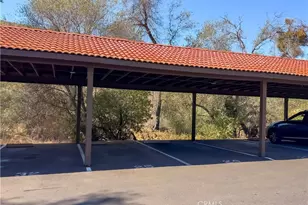 5303 State Hwy 49N, Mariposa, CA 95338 - Photo 38