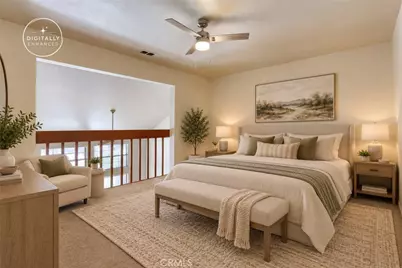 5303 State Highway 49N, #24, Mariposa, CA 95338 - Photo 20