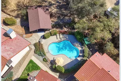 5303 State Highway 49N, #24, Mariposa, CA 95338 - Photo 40