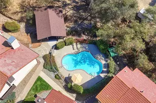 5303 State Hwy 49N, Mariposa, CA 95338 - Photo 40