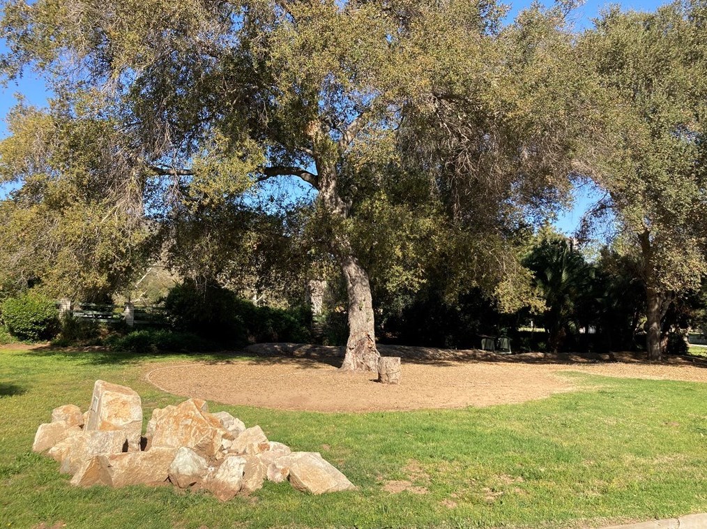 1777 Tecalote Dr, Fallbrook, CA 92028-8202