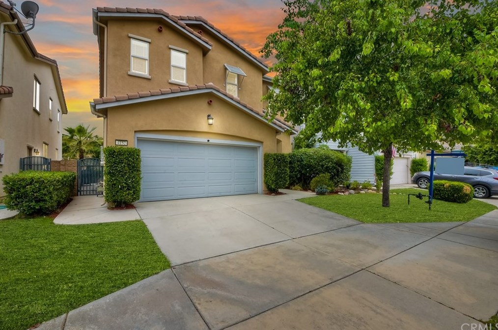 4152 Lake Cir Dr, Fallbrook, CA 92028