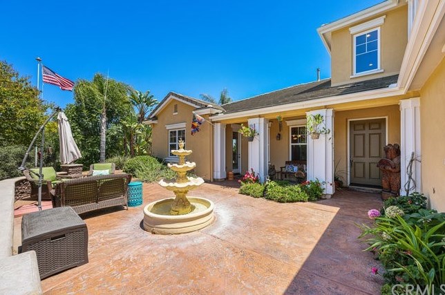 5005 Hill Ranch Dr, Fallbrook, CA 92028-7905