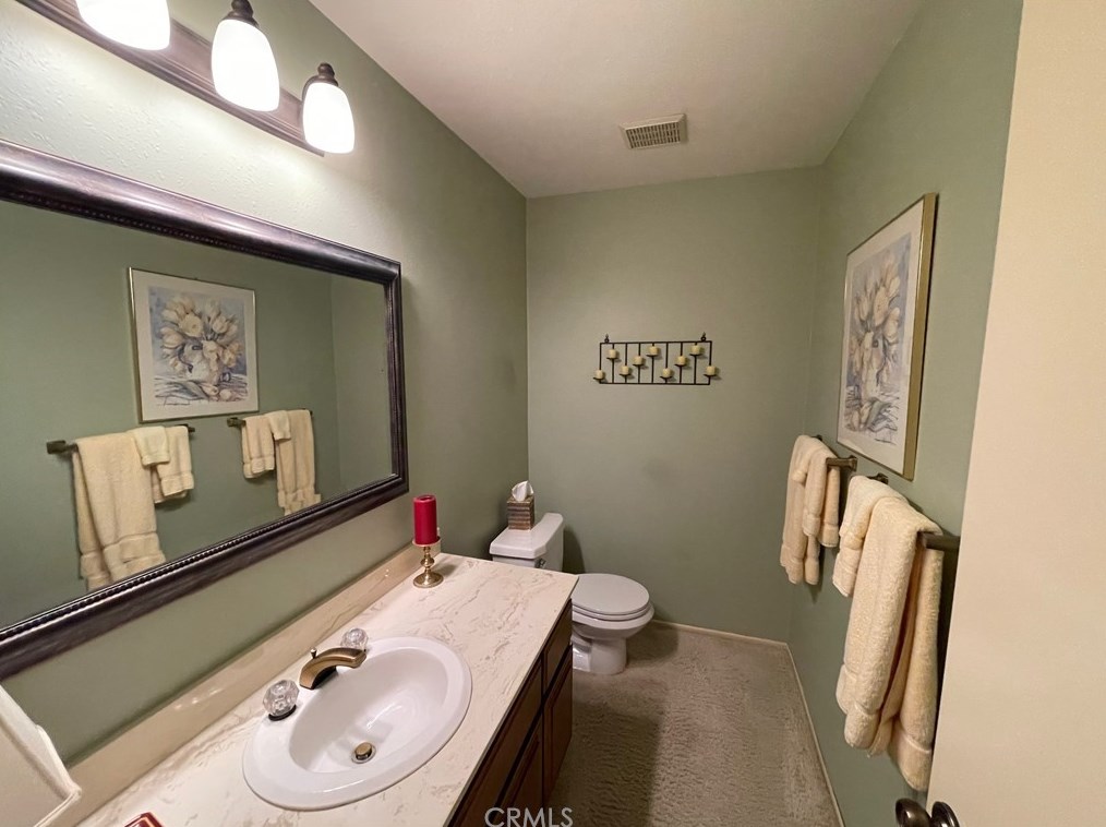 341 Calle Bonita, Escondido CA  92029-7947 exterior