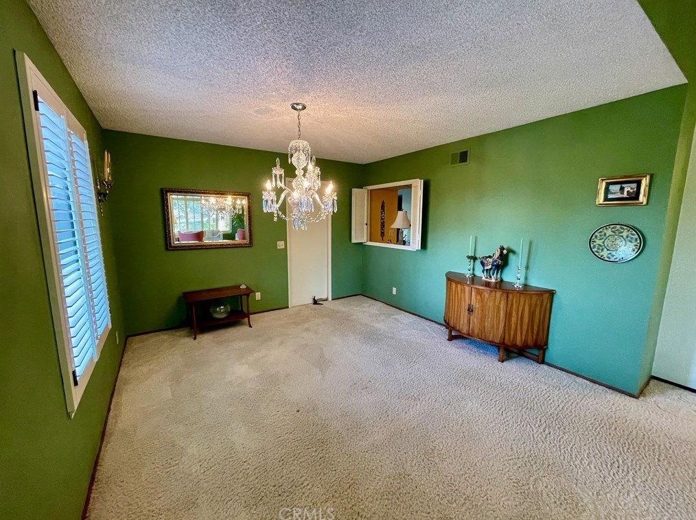 341 Calle Bonita, Escondido CA  92029-7947 exterior