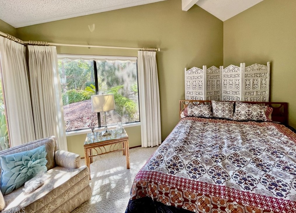 341 Calle Bonita, Escondido CA  92029-7947 exterior