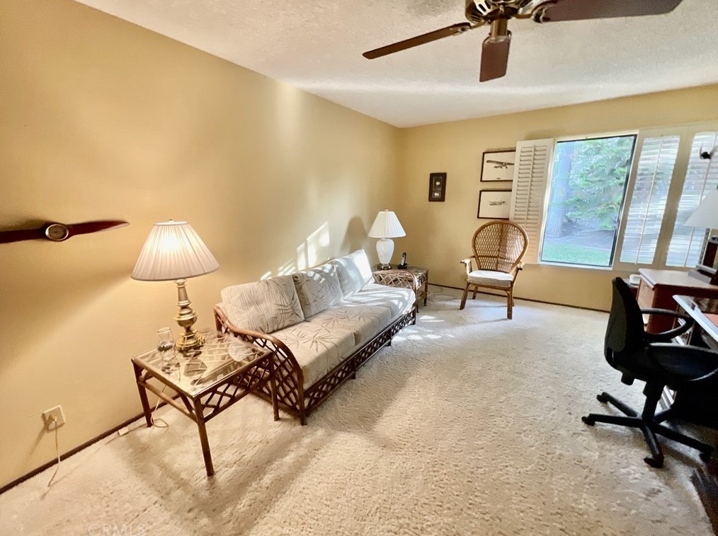 341 Calle Bonita, Escondido CA  92029-7947 exterior