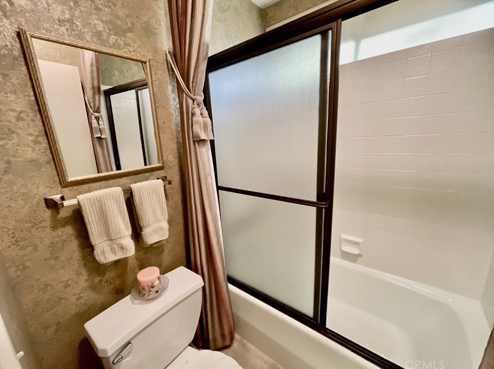 341 Calle Bonita, Escondido CA  92029-7947 exterior