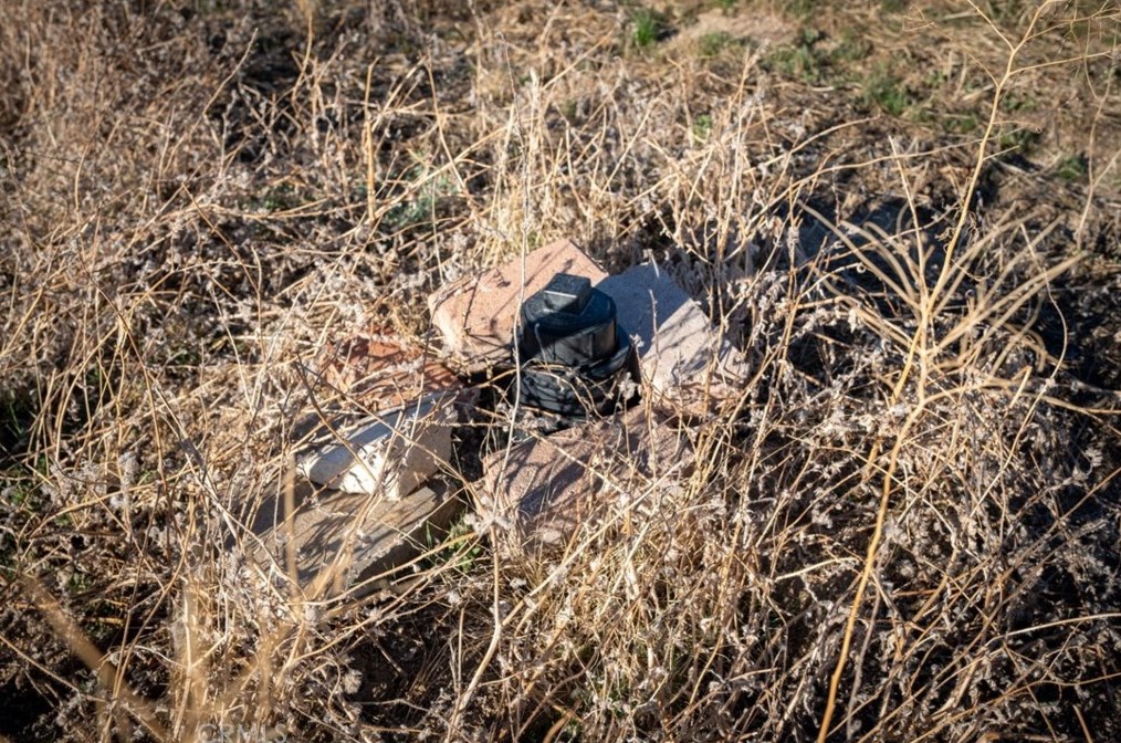 52610 Elder Creek Rd, Aguanga CA  92536-9484 exterior