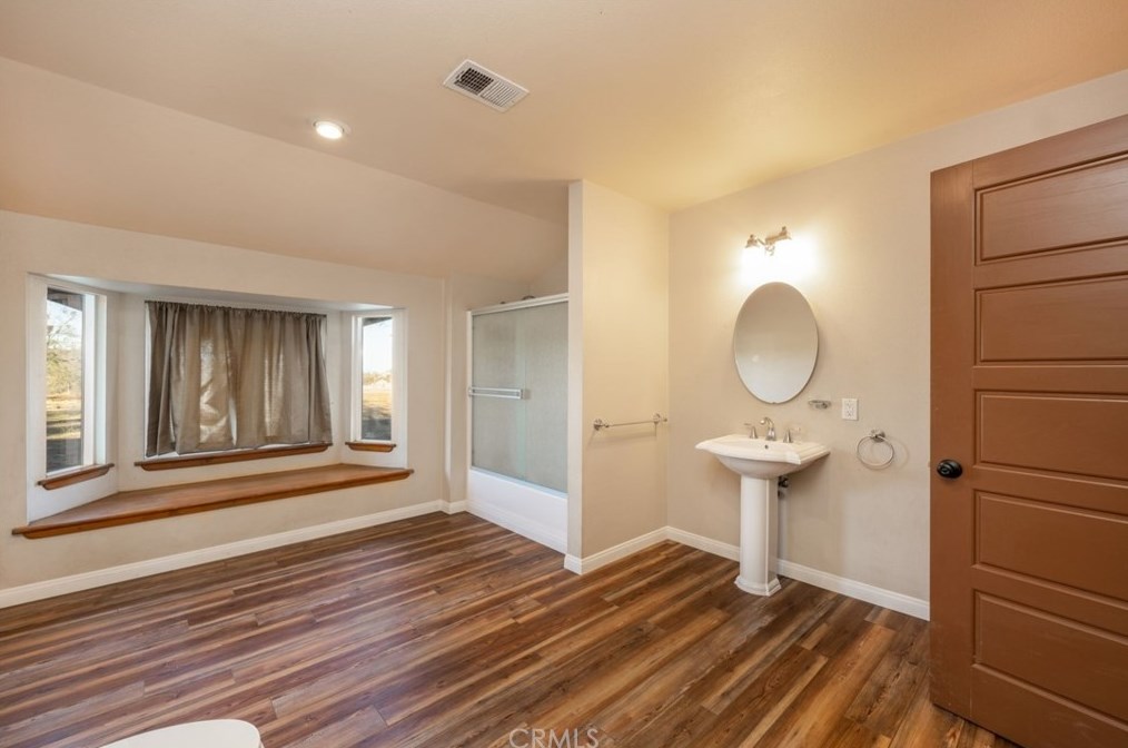 52610 Elder Creek Rd, Aguanga CA  92536-9484 exterior