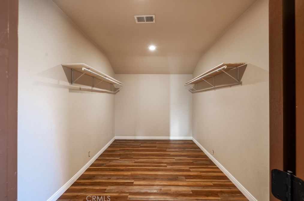 52610 Elder Creek Rd, Aguanga CA  92536-9484 exterior