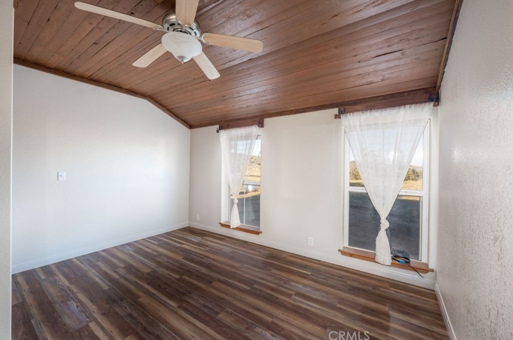 52610 Elder Creek Rd, Aguanga CA  92536-9484 exterior