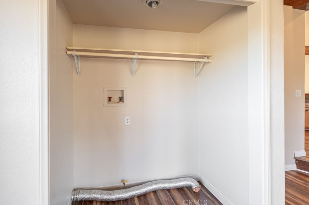 52610 Elder Creek Rd, Aguanga CA  92536-9484 exterior