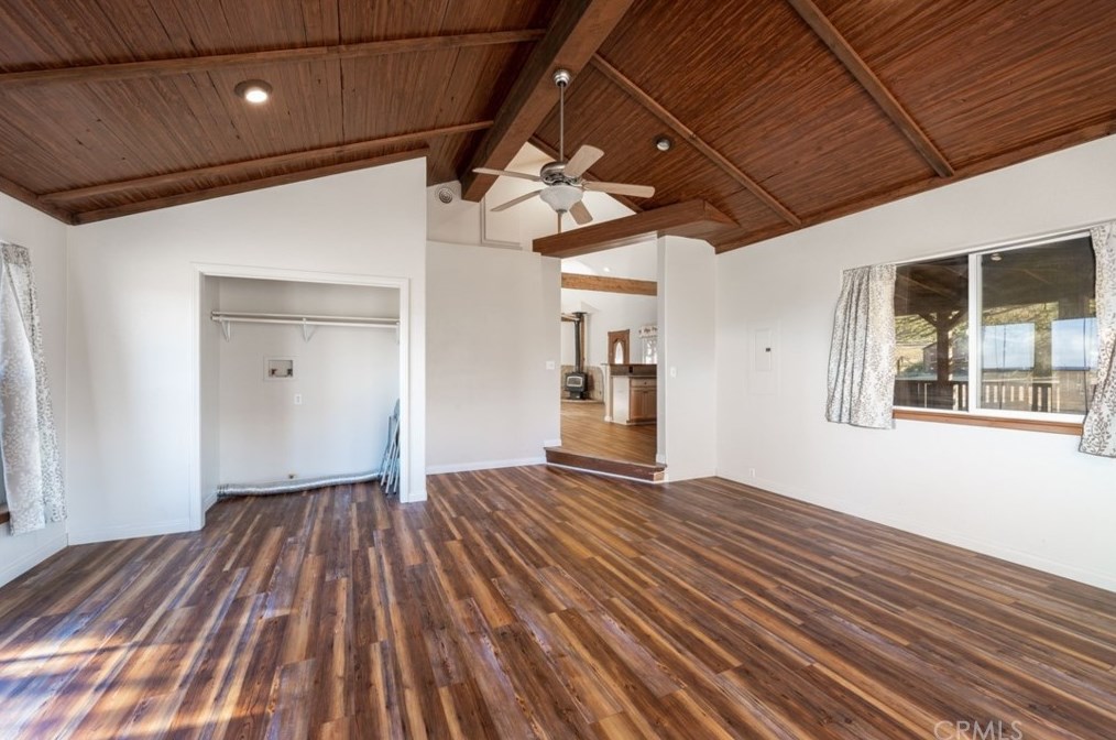 52610 Elder Creek Rd, Aguanga CA  92536-9484 exterior